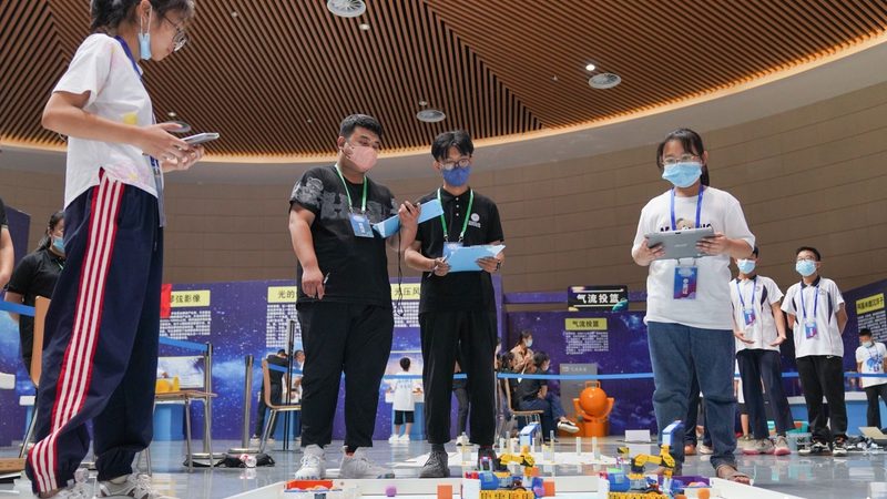 OA协同办公平台：功能分类深度解析**