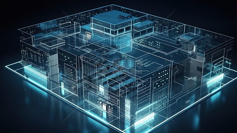 Kubernetes运维服务流程解析：从部署到监控的全方位指南**