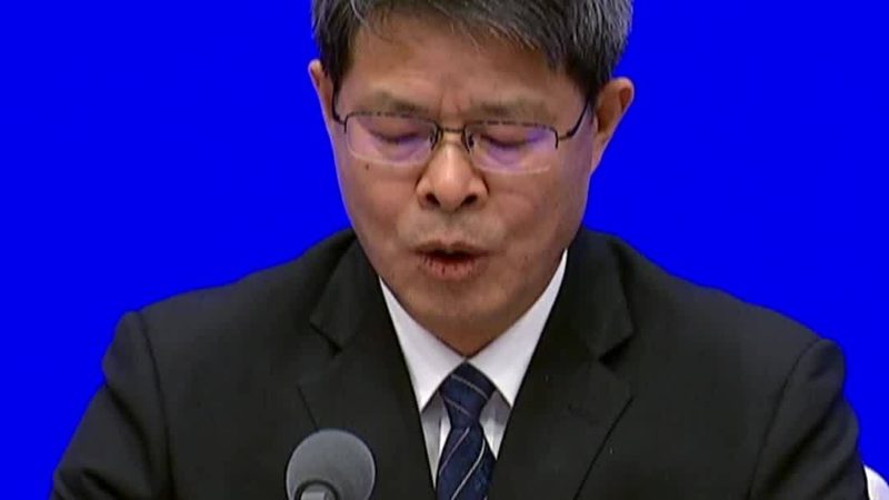 云计算服务团队建设：如何构建高效二十人团队
