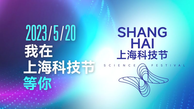 揭秘上海数据服务公司排名背后的考量因素
