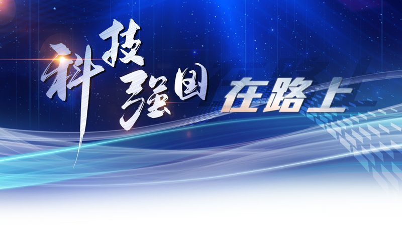 供应链管理考研难度解析：挑战与机遇并存