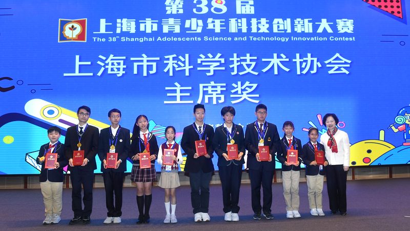 深圳智能客服行业案例：揭秘智能服务新范式