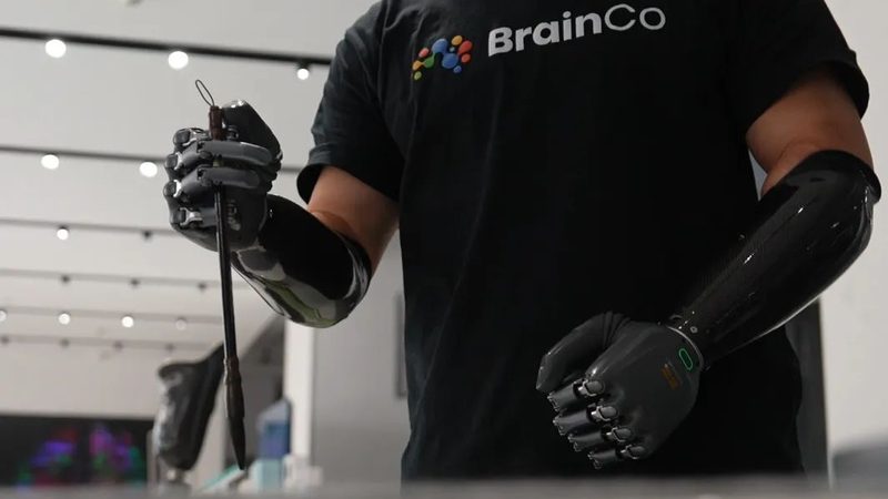 数据可视化工具选型的关键维度