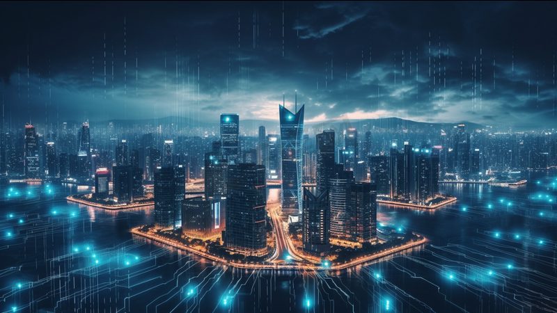 中小企业数字化转型费用之谜：揭秘成本构成与优化策略