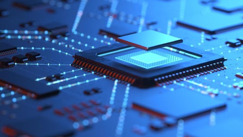 信息化建设项目管理实施方案：关键步骤与要点解析**