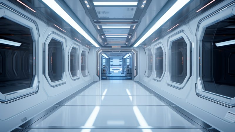物联网平台数据安全解决方案：守护信息时代的生命线