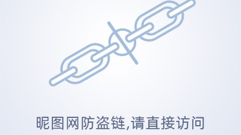 以某金融企业为例，该企业在上海地区选型数据仓库时，综合考虑了以下因素：